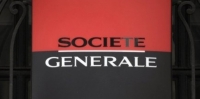 Société Générale : +50% en 10 jours ! 