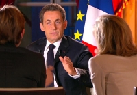 TVA sociale, le retour ! Effets de la réforme Sarko annoncée hier