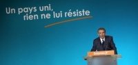 Le programme économique de François Bayrou