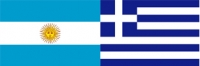 Argentine 2001 - Grèce 2012 ?
