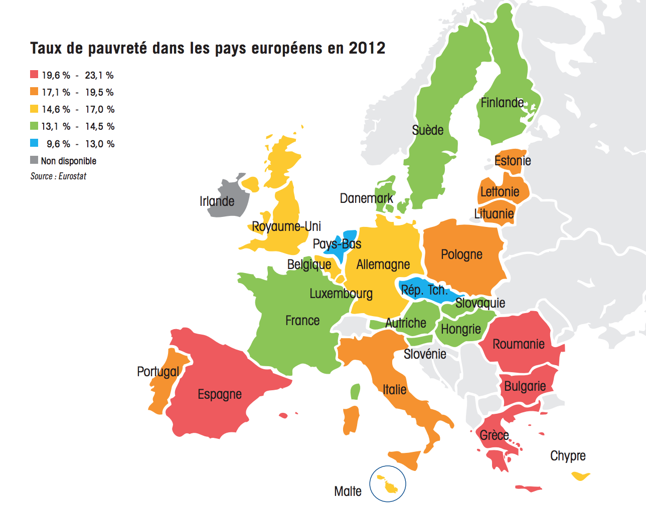 europe-pauvrete-seuil