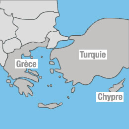 grece turquie chypre f