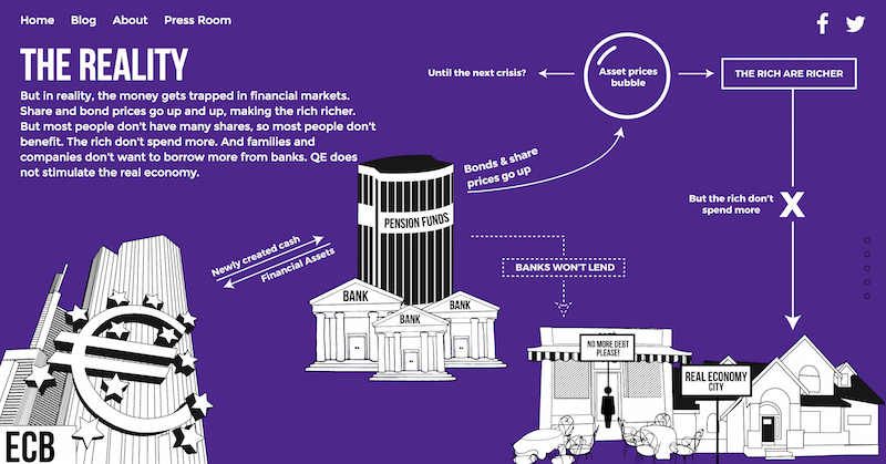 reality-quantitative-easing