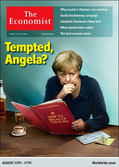 economist-tempted-angela