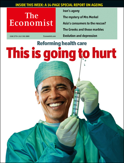 the-economist-this-is-going-to-hurt