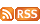 Flux RSS