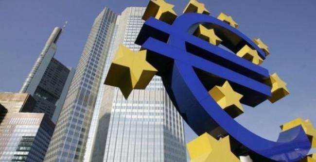 1 Euro En Ariary Aujourd'hui Banque Centrale