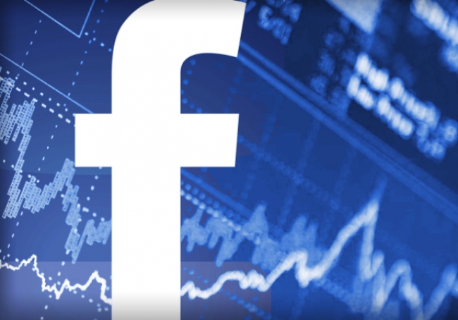 Facebook: l'IPO du si&egrave;cle ? Rat&eacute; ! #FailBook (NASDAQ:FB)