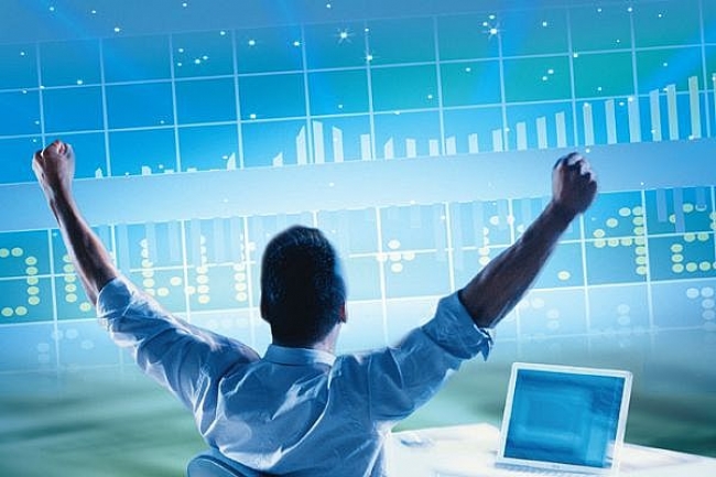Devenu riche grace au forex