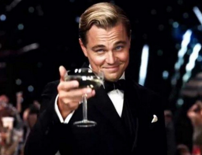 La courbe de "Gatsby le Magnifique" inégalités et élasticité intergénérationnelle des revenus