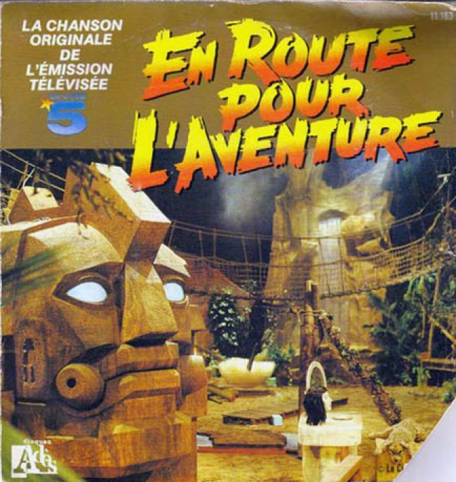 Le marché des dérivés de gré à gré (OTC) enjeux et évolution Captain Economics Le marché des dérivés de gré à gré (OTC) enjeux et évolution Captain Economics