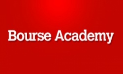 Bourse en ligne : On a trouvé la meilleure formation pour les traders débutants ! Bourse en ligne : On a trouvé la meilleure formation pour les traders débutants !