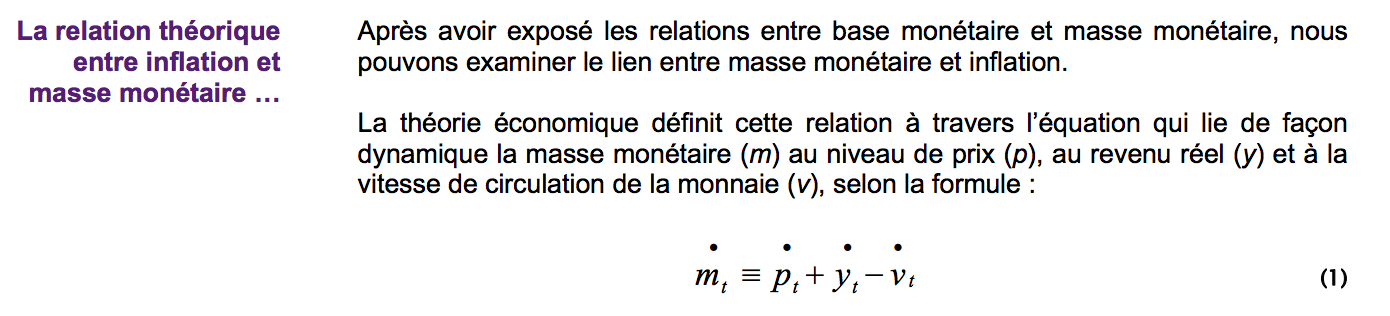 theorie-quantitative-monnaie