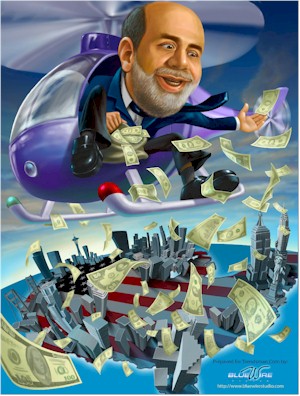 helicopter-ben-bernanke