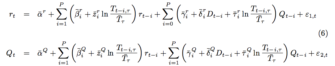 VAR-Dufour-Engle-MTS
