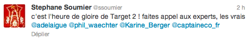 Stephane-Soumier-Target2