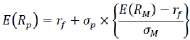 equation-CML