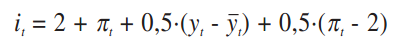 regle-taylor-formule-1