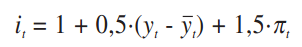 regle-taylor-formule-2