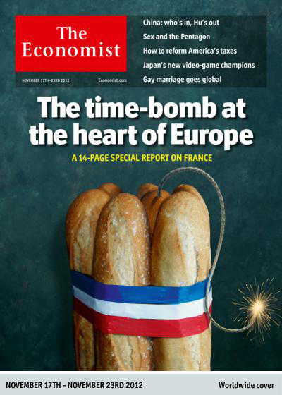 the-economist-france-bombe-a-retardement