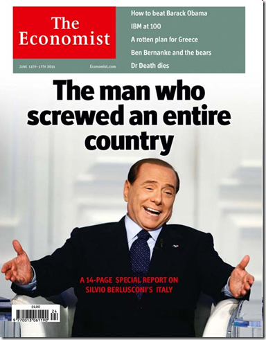 the-economist-the-man-who-screwed-an-entire-country
