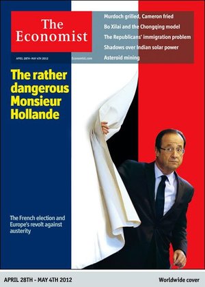 the-rather-dangerous-francois-hollande