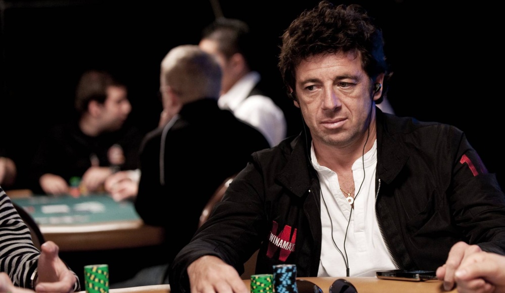 Patrick-Bruel-Le-poker-c-est-comme-une-Ferrari