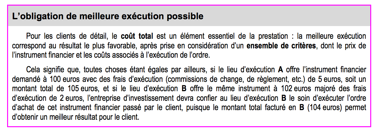 mif-obligation-meilleure-execution