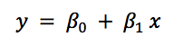 equation-lineaire