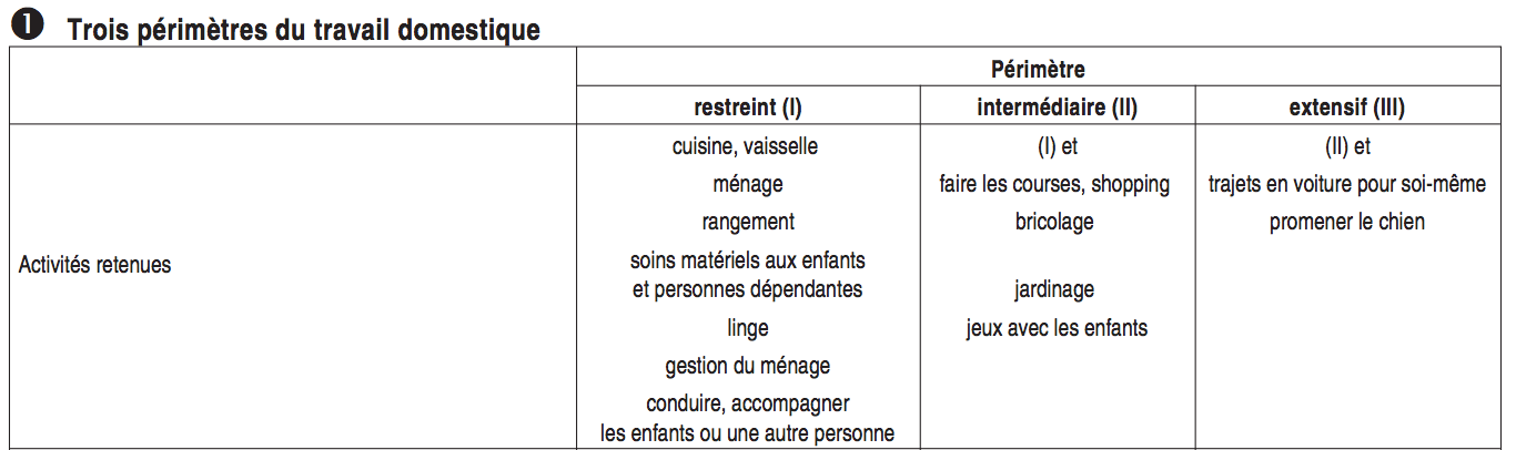 insee-perimetre-travail-domestique